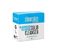 AVON CLEARSKIN BLACKHEAD CLEARING МИЛО ДЛЯ ДОГЛЯДУ 30Г