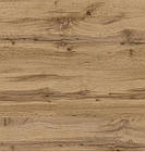 Комод під ТВ з полицями та шухлядами - Тумба під телевізор, фото 8