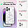Чохол Spigen для iPhone 14 Pro CYRILL Cecile, Dream Daisy (ACS05270), фото 6