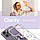 Чохол Spigen для iPhone 14 Pro CYRILL Cecile, Dream Daisy (ACS05270), фото 8