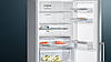 Холодильник з морозильною камерою Siemens KG36N7IEQ, фото 4