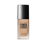 AVON POWER STAY 24H МАТУЮЧИЙ ТОНАЛЬНИЙ ЗАСІБ WARM IVORY 30МЛ