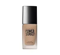 AVON POWER STAY 24H МАТУЮЧИЙ ТОНАЛЬНИЙ ЗАСІБ MEDIUM BEIGE 30МЛ