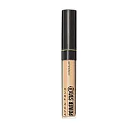 AVON TRUE POWER STAY 18 HOURS LONGWEAR КОРЕКТОР ПІД ОЧІ NEUTRAL LIGHT 5МЛ