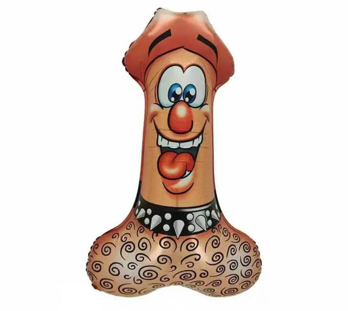 Орыс лесбиянкасының қызы анасының лесбиянка екенін білмеген Қызы мен әкесі секс туралы видео