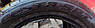 Шини б у 205-55R16 KUMHO ECSTA SPT Літо, фото 9