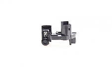 VALEO (Франція) 593937 — Реле генератора (14.4V) на Рено Трафік II, фото 2