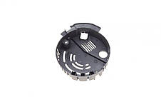 VALEO (Франція) 593937 — Реле генератора (14.4V) на Рено Трафік II, фото 3