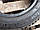 Комплект  зимніх шин 165/65/14 Goodyear Vector 4Seasons, з Германії без пробігу по Україні, фото 6
