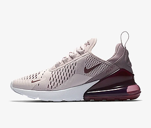 Ni 270 shoes hot sale