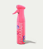 Распылитель Framar Myst Assist Pink - Spray Bottle, розовый (99021)