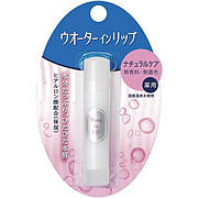 Бальзам для губ зволожуючий  Shiseido NF, 3,5 гр. (471416)