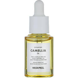 Масло для обличчя