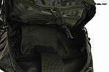 Рюкзак Mil-Tec One Strap Assault 10 л Olive 14059101, фото 4