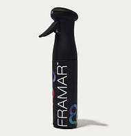 Распылитель Framar Myst Assist Black - Spray Bottle, черный (91037)