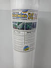 Покривне біле агроволокно 30 г/м2 1.6 х 100 м "АгроКремінь" агроволокно для огірків, фото 8