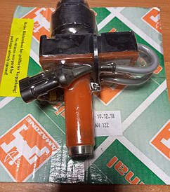 NH122 — Оптичний датчики (20 мм) Amazone