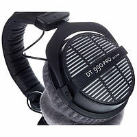 Наушники Beyerdynamic DT 990 PRO 250 Ohm