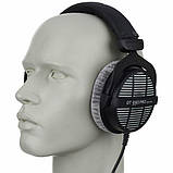 Навушники Beyerdynamic DT 990 PRO 250 Om, фото 10