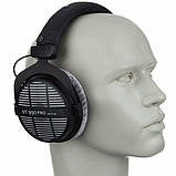 Навушники Beyerdynamic DT 990 PRO 250 Om, фото 9