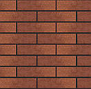 Клінкерна плитка Taurus Brown, фото 2