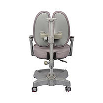 Дитяче крісло FunDesk Leone Pink, фото 5