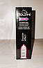 Презервативи DOLPHI DOUBLE EFFECT СОГРІВНІ + LONG LOVE (пролонгувальні) 2 в 1..PREMIUM!!!12 штук, фото 3