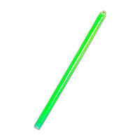 Химический источник света Cyalume LightStick 15 "Green 12 часов