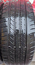 Шины б у 205-50R17 GOODYEAR Efficient Grip Лето, фото 3