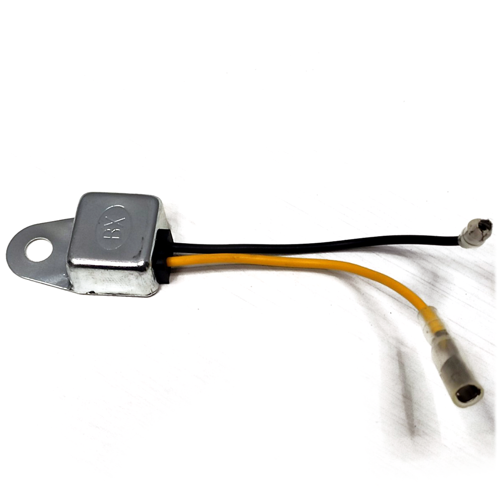 Датчик уровня масла генератора 168/170F 2.5 3 3.5 4 кВт (ID#1753559727 ...