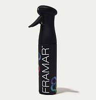 Распылитель Framar Myst Assist Black - Spray Bottle (91037)