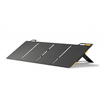 Сонячна панель BioLite SolarPanel 100, фото 2