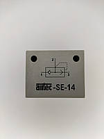 AIRTEC-SE-14