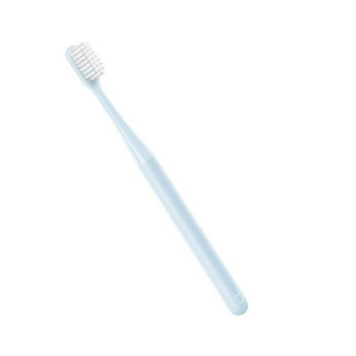 Купить Зубная щетка Xiaomi MiJia Toothbrush GB 30003, голубая, цена 175 ...