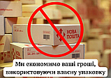 Павловнія шан тонг насіння 10 грамів (приблизно 40 000 шт) для саджанців + інструкція + подарунок, фото 10