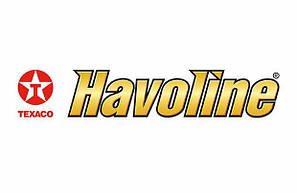 ОЛИВА "TEXACO HAVOLINE"