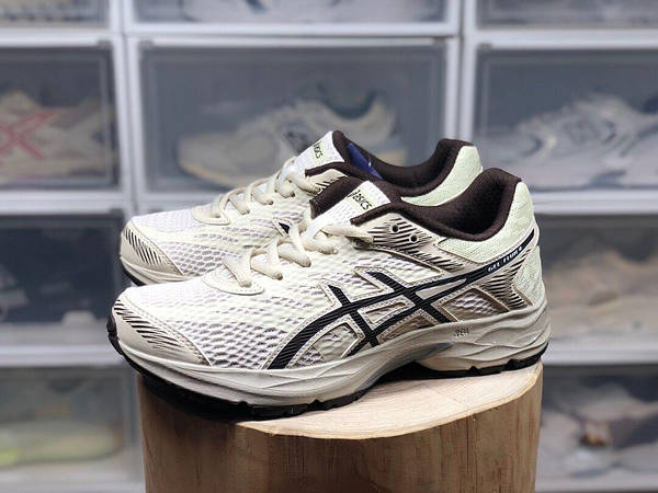 ASICS GEL FLUX Nice Kross 1753569023