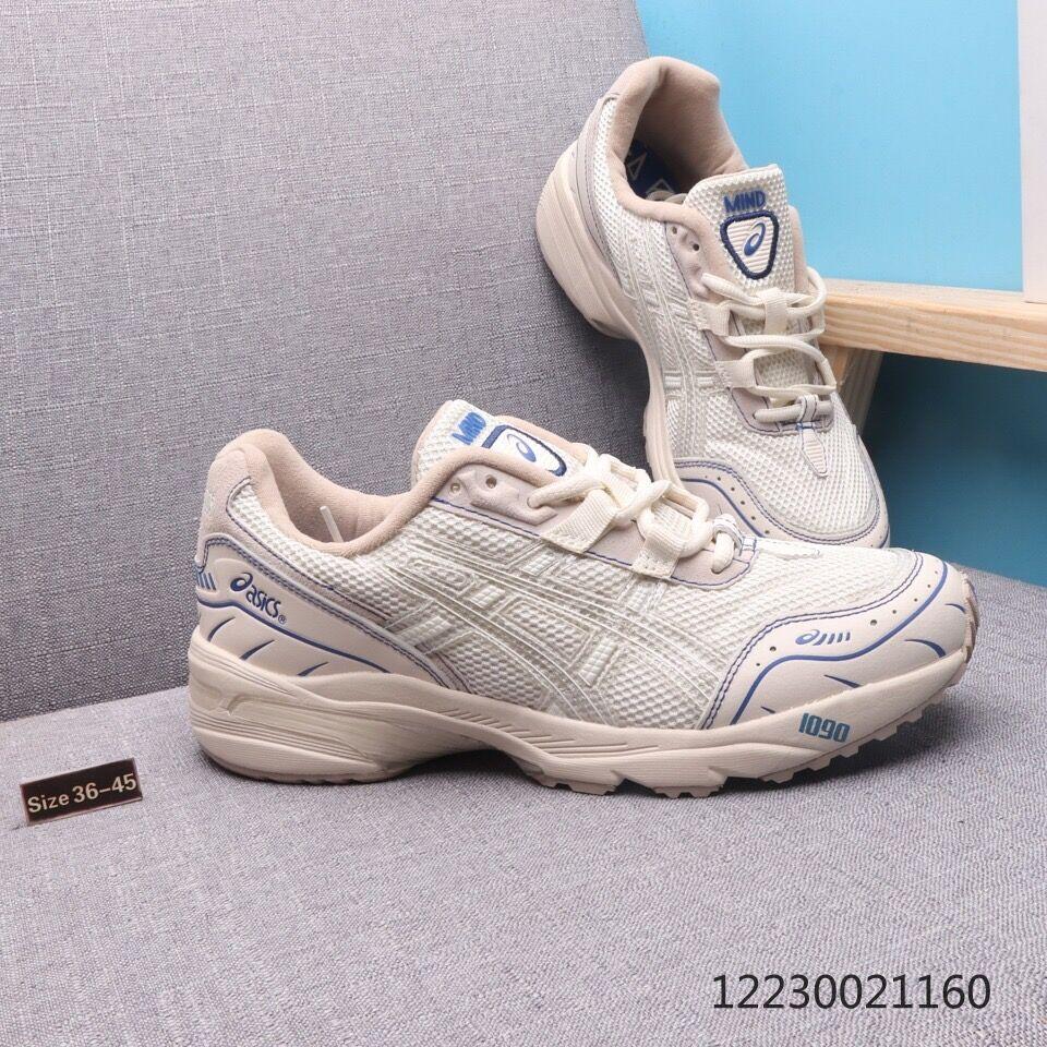 Мужские кроссовки ASICS: продажа, цена в Тернополе. Кроссовки и кеды от ...