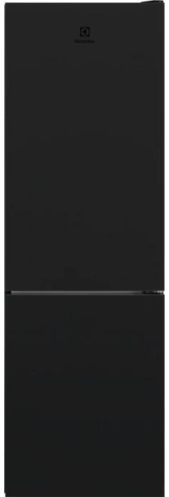 Холодильник з морозильною камерою Electrolux LNT7ME32M1