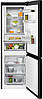 Холодильник з морозильною камерою Electrolux LNT7ME32M1, фото 3