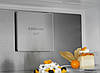 Холодильник з морозильною камерою Electrolux LNT7ME32M1, фото 5