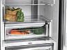 Холодильник з морозильною камерою Electrolux LNT7ME32M1, фото 8