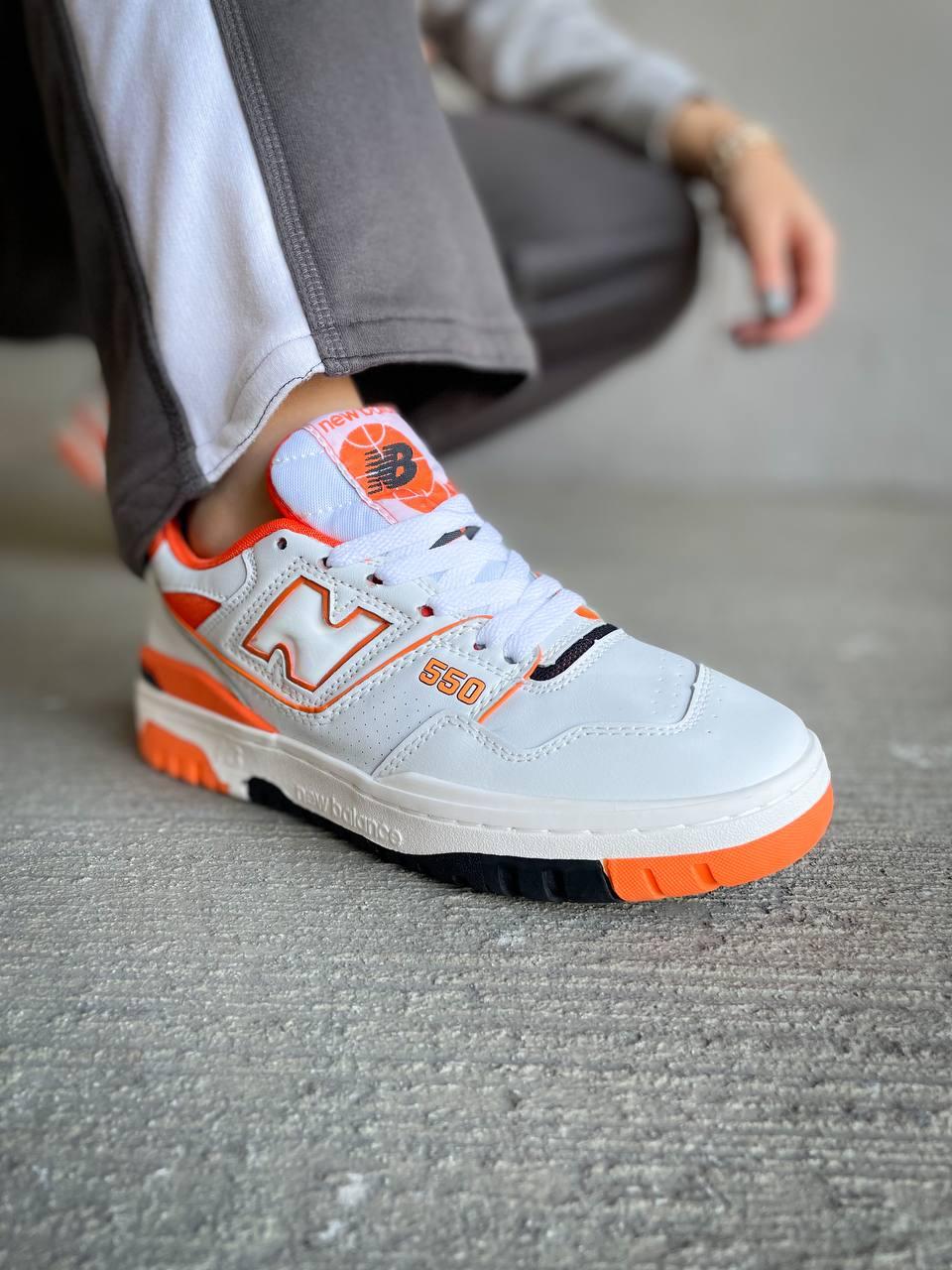 Nb new balance hot sale