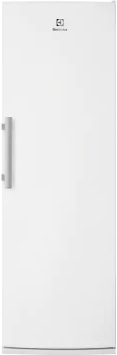 Холодильник Electrolux LRS2DE39W, фото 1