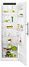 Холодильник Electrolux LRS2DE39W, фото 2