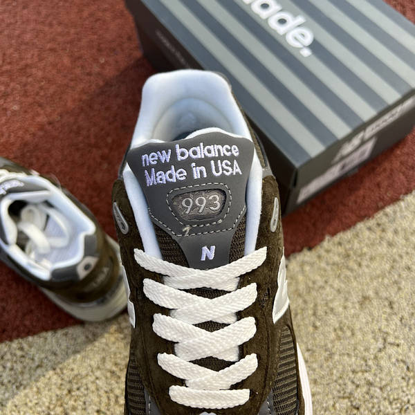 New Balance 993 Nice Kross 1753578076