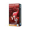 Презервативи Гороскоп кохання Гороскоп любві Гороскоп любви 12 штук.Ребристі  ребристые. До  2027 року, фото 5