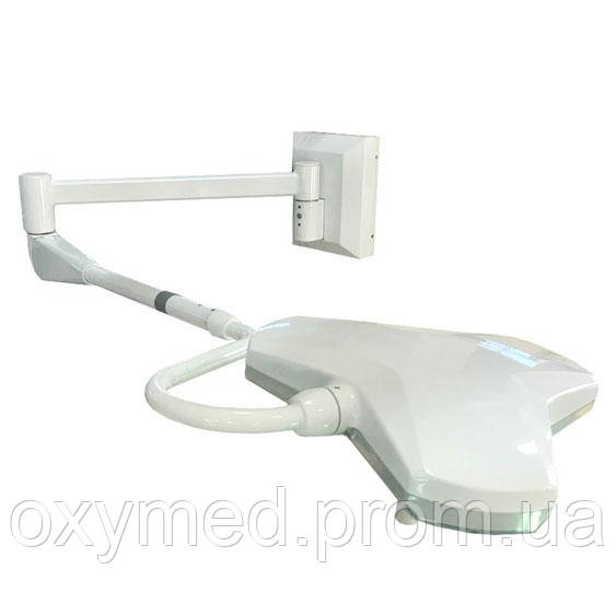 Операційний світильник EXLED 300, Лампа хірургічна світодіодна - фото 4 - id-p1753579689