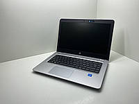 Ноутбук HP ProBook 440 G4 \ 14.0 \ Pentium \ 8 GB \ SSD 120 GB