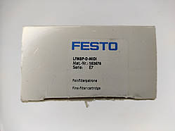 FESTO LFMBP-D-MIDI